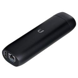 Ubiquiti Ufp-Viewport Poe Adapter