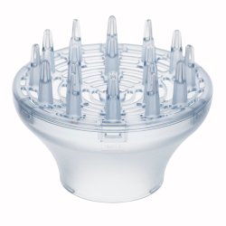 Philips BHD360/20 hrtrrer 2100 W Marinebl