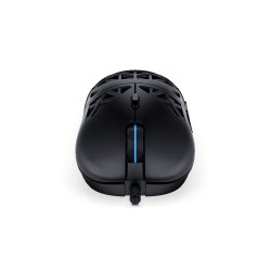 Spilmus ENDORFY LIV (EY6A020)