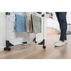 Trrestativ Vileda Mixer 4