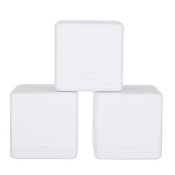 Mercusys Ac1300 Whole Home Mesh Wi-Fi-System
