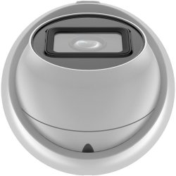 Hikvision (2,8-12Mm) Turret Ip-Sikkerhedskamera Indendrs Og Udendrs 2560 X 1440 PX Loft