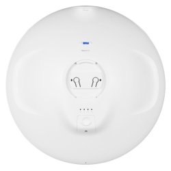 Ubiquiti Wave-Lr Bro/Repeater Hvid