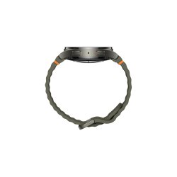 Samsung Galaxy Watch 7 L305 Lte 40Mm Grn - Smartphone, Grn