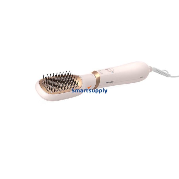 Philips 3000 series BHA310/00 hrstyler Hrstylingsst Varm Guld, Hvid 800 W 1,8 m