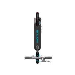 Elektrisk scooter MOTUS Scooty 8,5 Lite