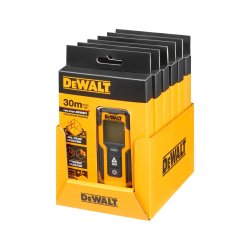 DeWALT DWHT77100-XJ mlebnd