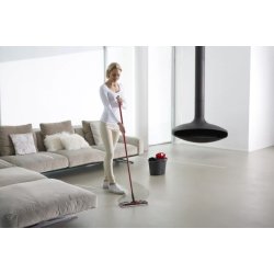 Vileda Ultramax Box (moppe + spand)