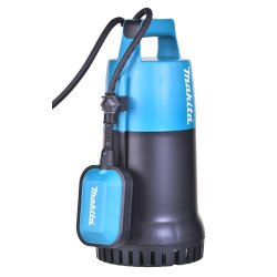 Makita Pf0800 Dykpumpe 800 W 13200 L/T 5 M