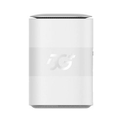 Router Zte Mc888b 5G Lte Kat. 19