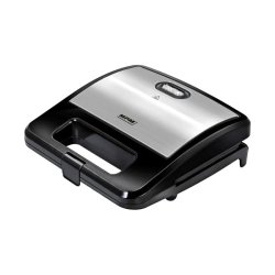 MPM MOP-48M - sandwichtoaster