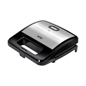 MPM MOP-48M - sandwichtoaster
