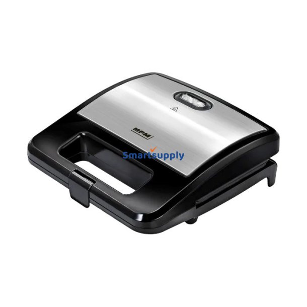 MPM MOP-48M - sandwichtoaster