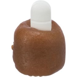 Trixie 25841 - Hundegodbid - 100 G