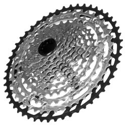 Shimano Cs-M7100-12 Cykelkassette