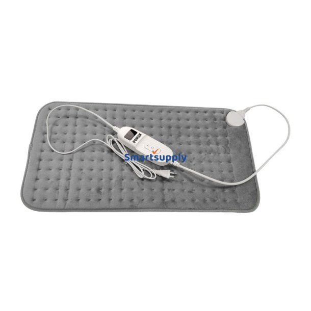 El-Pude N'oveen Eb450 Gr 60 X 30 cm