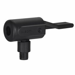 Xiaomi Mjcqb06qw Luftkompressor Batteri