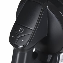 Samsung Hndholdt Stvsuger Vs15a6031r1/Ge