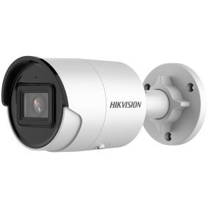 HIKVISION IP-KAMERA DS-2CD2046G2-I (2,8 mm) (C)