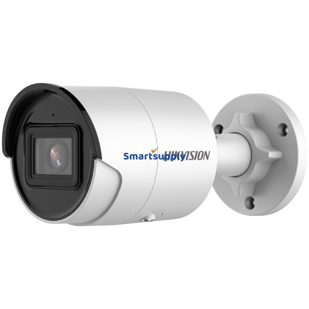 Hikvision IP Kamera Ds-2Cd2046g2-I (2,8 Mm) (C)