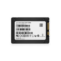 ADATA Ultimate SU800 2.5" 1 TB Serial ATA III TLC