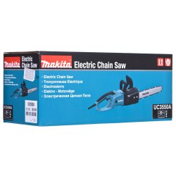 Makita El-Kdesav 2000W 35Cm