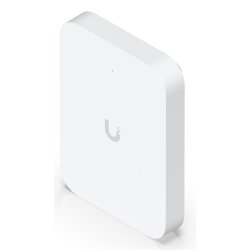 Ubiquiti U7 In-Wall 4300 Mbit/S Ethernet (Poe)