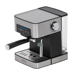 Espressomaskine Camry CR 4410
