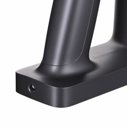 Xiaomi Stvsuger G20 Max Opretstende Stvsuger