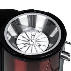 Juicer Adler Ad 4129