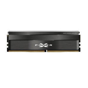 Silicon Power XPOWER Zenith hukommelsesmodul 16 GB 2 x 8 GB DDR4 3200 Mhz