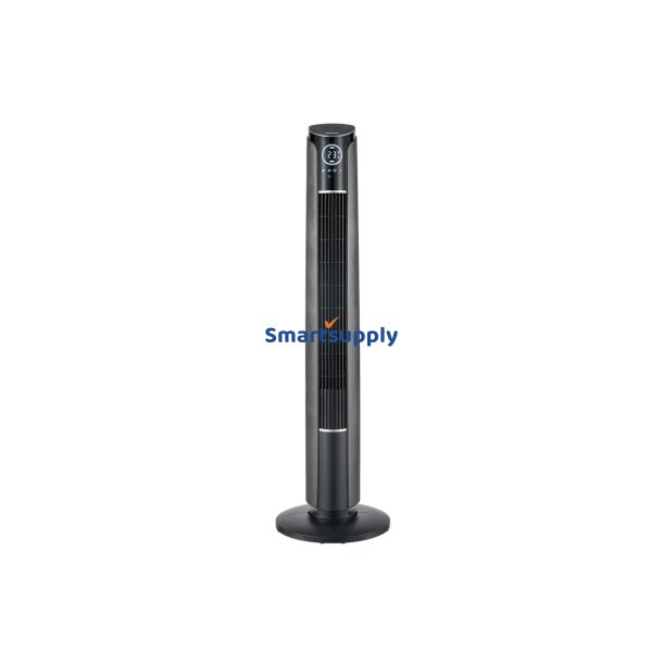 Blaupunkt Aft801 Tower Fan