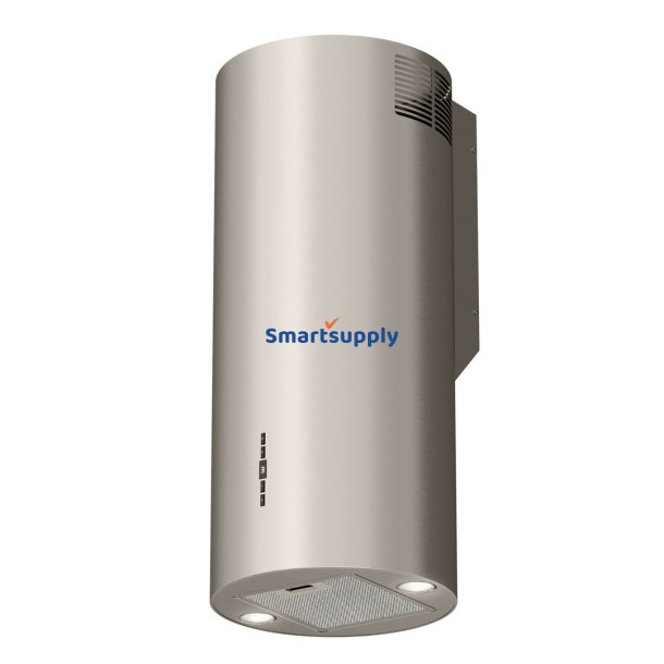 Maan Elba 2 W Emhtte 731, Satin