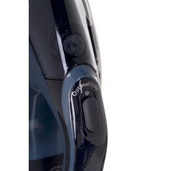 Philips DST8020/20 strygejern Dampstrygejern SteamGlide Elite-strygesl 3000 W Bl