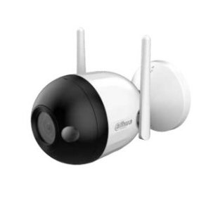 Dahua Technology DH-F4C-PV overvgningskamera Kugle (form) IP-sikkerhedskamera Indendrs & udendrs 2560 x 1440 pixel Vg