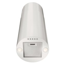 Maan Elba Pb 31 Htte Hvid