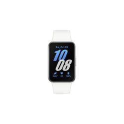Samsung Sm-R390nidaeue Smartwatch / Sportsur 4,06 cm (1,6") Amoled Digital 256 X 402 PX Touchscreen Slv