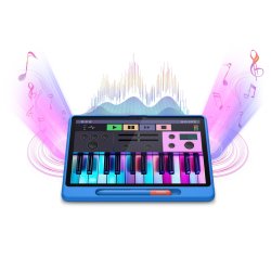 Lenovo Tab Mediatek 128Gb 25,6 cm (10,1") 4Gb Wi-Fi 5 (802.11Ac) Android 14 Gr