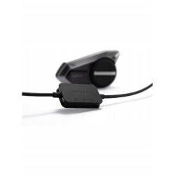 Intercom til motorcykler Sena 50S-10D