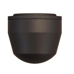 Hndmassager Therabody Rielief Navy-Euuk