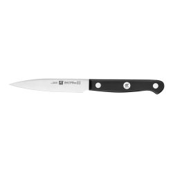 Zwilling Couteaux 34 X 14 X 3 cm 3 Stk(E) Knivst
