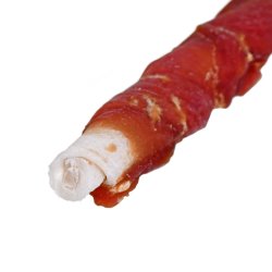 PETITTO Andekebab - Hundegodbidder - 500 g