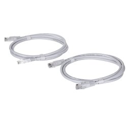 Router Zte Mc889+T3000