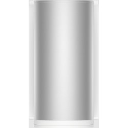 Hp 960 4K Streaming Webcam