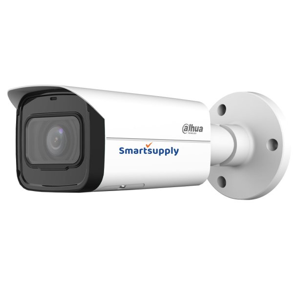 IP Dahua Ipc-Hfw3541t-Zas-27135-S2