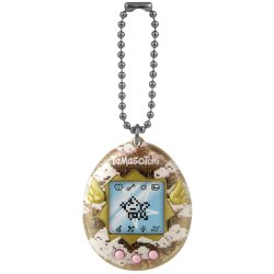 Tamagotchi - Dejlig Engel