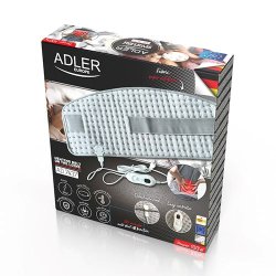 Lndevarmeblte Adler Ad 7437