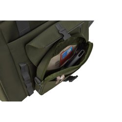 Hp 15,6-Tommer Modulr Brbar Taske