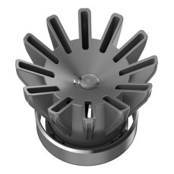 Hrtrrer GA.MA PH6080.PK IQ3 Perfetto