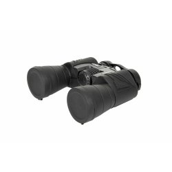 Prooptic 10X50 kikkert